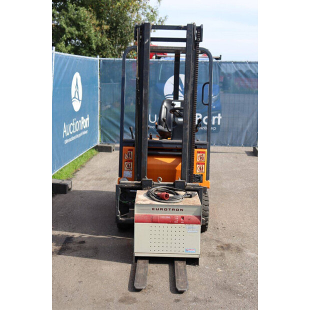 2002 ستيل R50-12-45579777