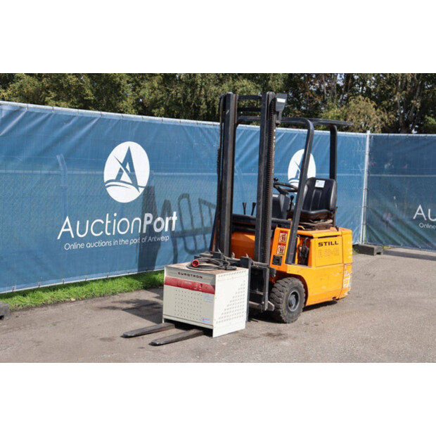 2002 ستيل R50-12-45579778