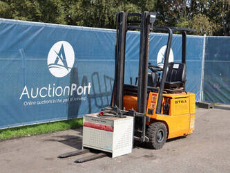 2002-still-r50-12-1425077-45579778