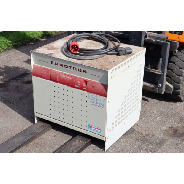 2002 ستيل R50-12-45579779