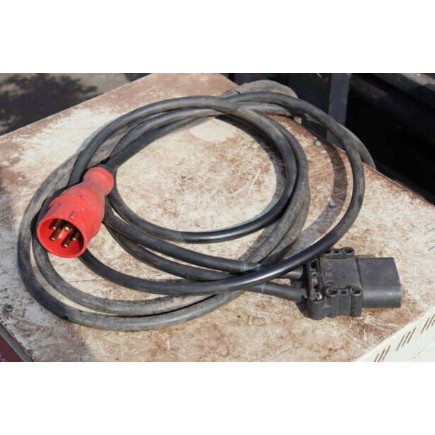 2002 ستيل R50-12-45579780