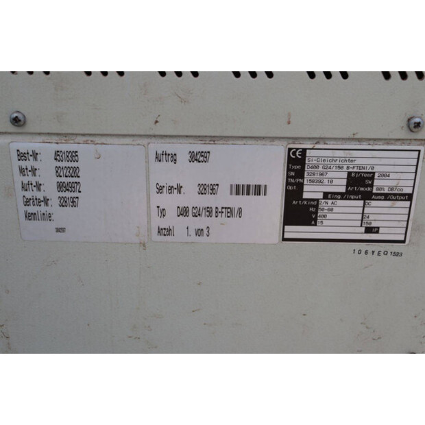 2002 ستيل R50-12-45579781