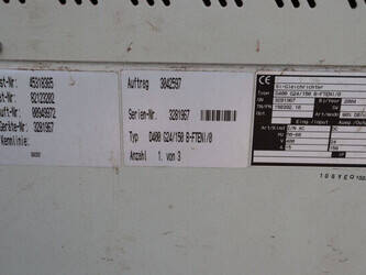 2002-still-r50-12-1425077-45579781