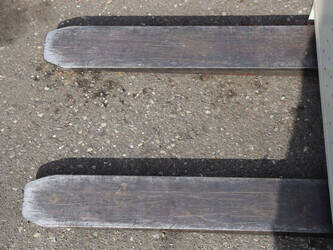 2002-still-r50-12-1425077-45579782