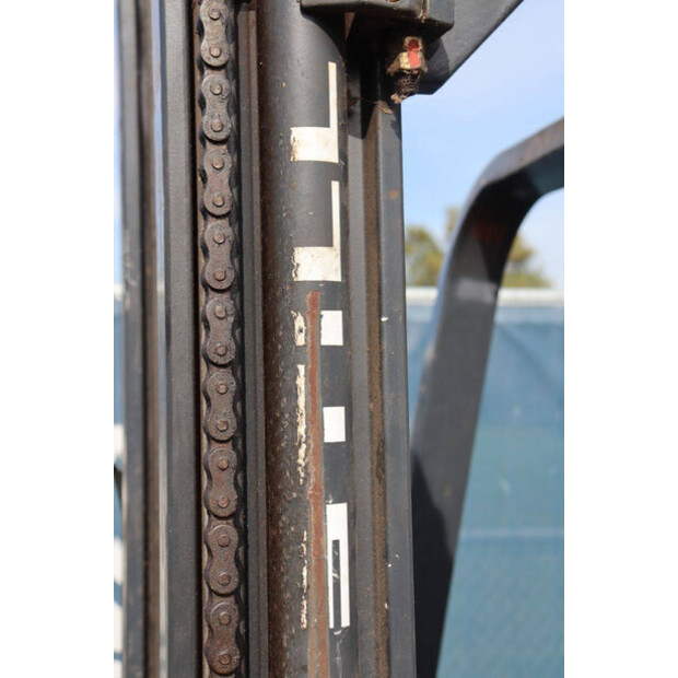 2002 ستيل R50-12-45579783