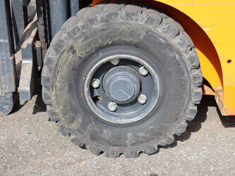 2002-still-r50-12-1425077-45579784