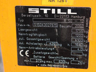 2002-still-r50-12-1425077-45579785