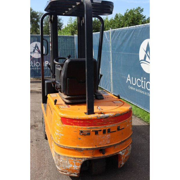 2002 ستيل R50-12-45579787