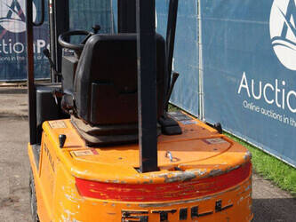 2002-still-r50-12-1425077-45579787