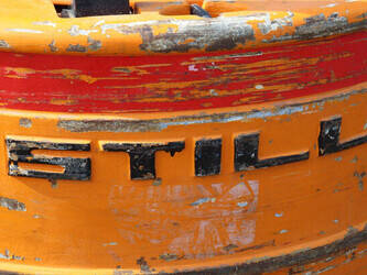 2002-still-r50-12-1425077-45579788