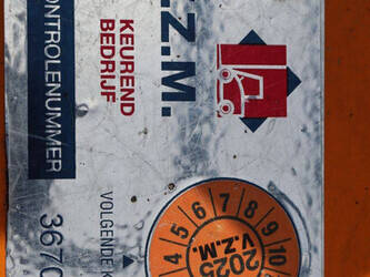 2002-still-r50-12-1425077-45579791