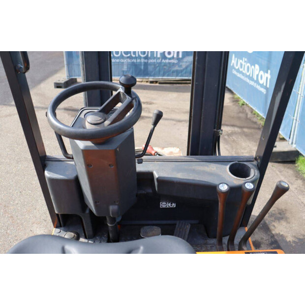 2002 ستيل R50-12-45579792