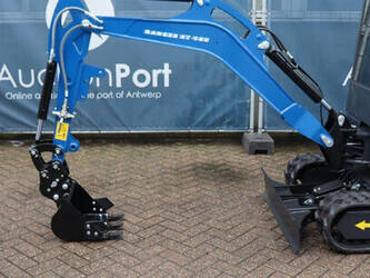 2025-landward-ranger-xt-18u-1425078-45579803