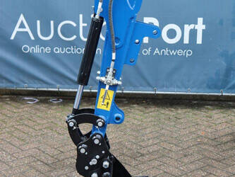 2025-landward-ranger-xt-18u-1425078-45579804