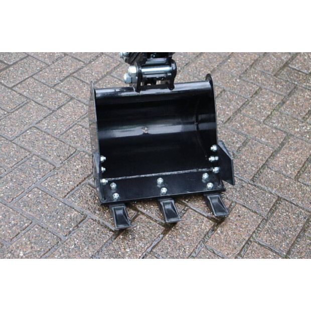 2025 Landward Ranger XT-18U-45579806