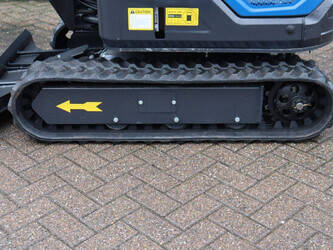 2025-landward-ranger-xt-18u-1425078-45579811