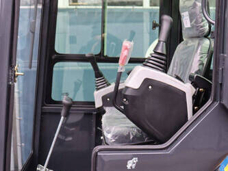 2025-landward-ranger-xt-18u-1425078-45579818