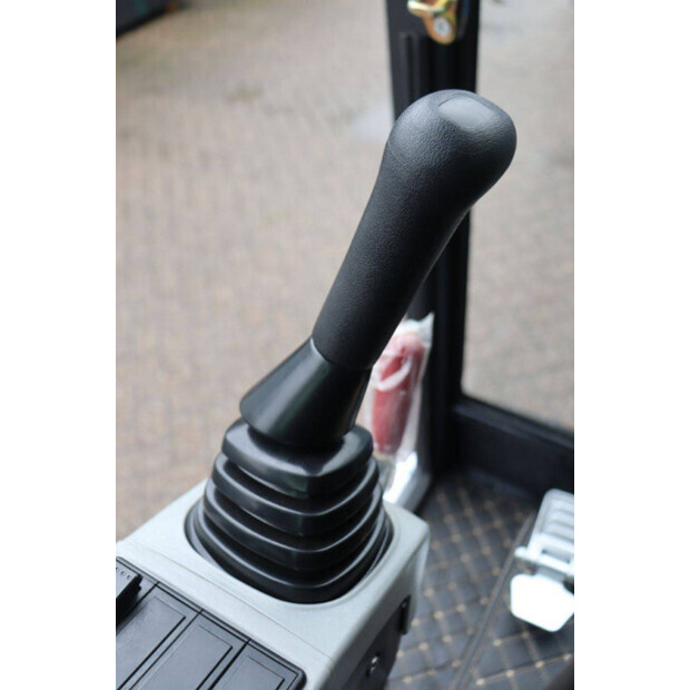 2025 Landward Ranger XT-18U-45579823