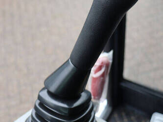 2025-landward-ranger-xt-18u-1425078-45579823