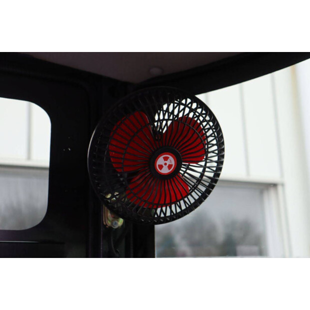 2025 Landward Ranger XT-18U-45579824