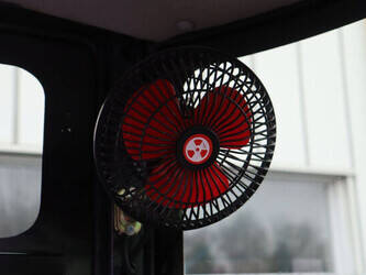 2025-landward-ranger-xt-18u-1425078-45579824