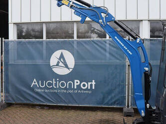 2025-landward-ranger-xt-18u-1425078-45579827