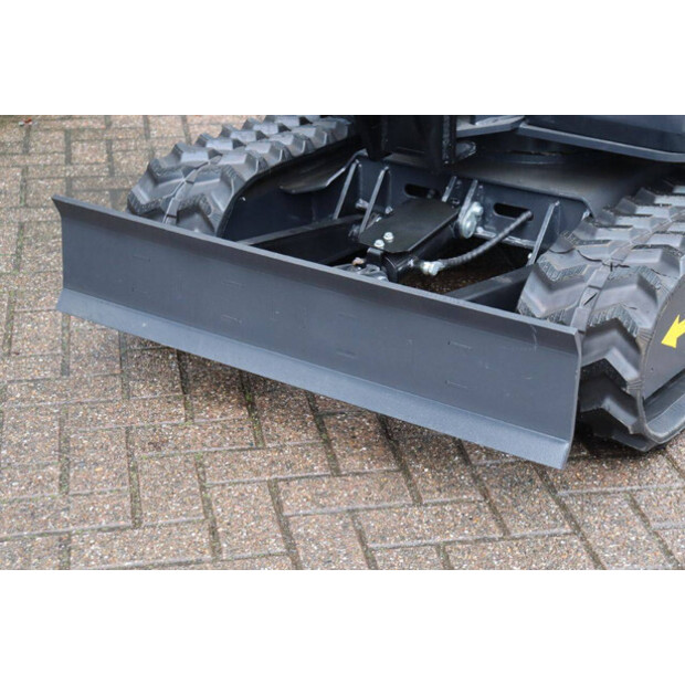 2025 Landward Ranger XT-18U-45579828