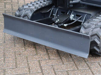 2025-landward-ranger-xt-18u-1425078-45579828