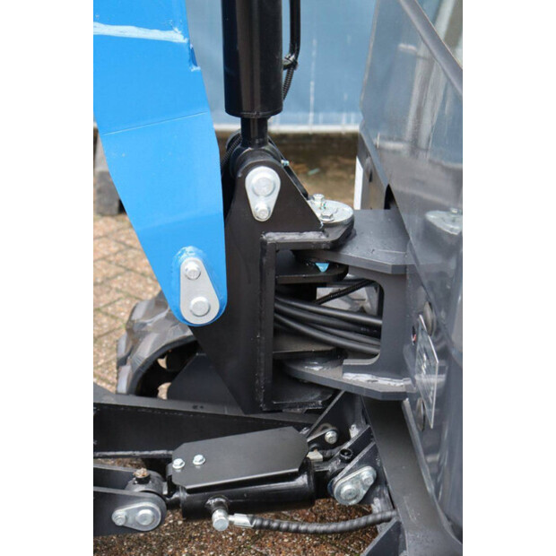 2025 Landward Ranger XT-18U-45579829