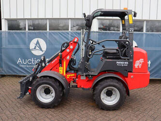 2025-weidemann-panther-w25-45579831