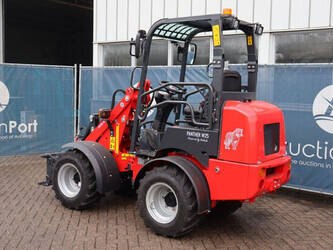 2025-weidemann-panther-w25-45579832