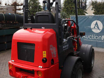 2025-weidemann-panther-w25-45579835