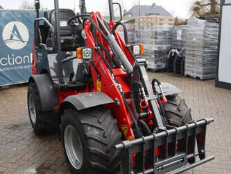 2025-weidemann-panther-w25-45579836