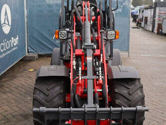 2025-weidemann-panther-w25-45579837