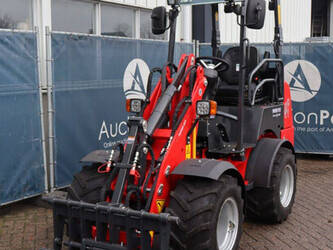 2025-weidemann-panther-w25-45579838