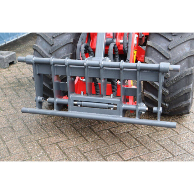 2025 Weidemann Panther W25-45579839