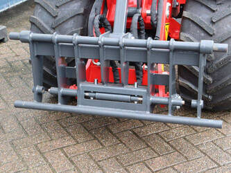 2025-weidemann-panther-w25-45579839