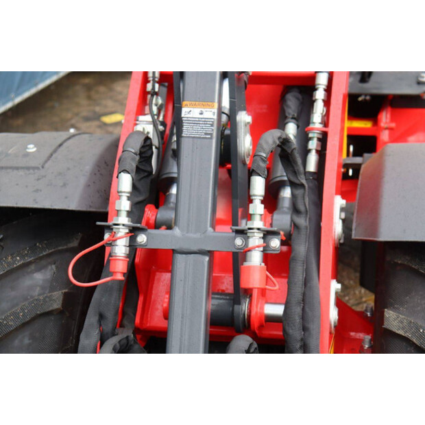 2025 Weidemann Panther W25-45579840