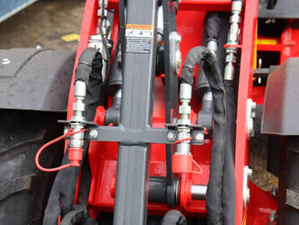 2025-weidemann-panther-w25-45579840