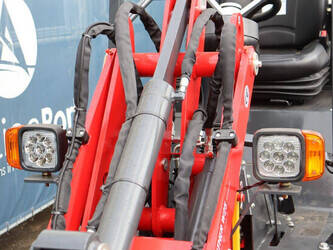 2025-weidemann-panther-w25-45579841