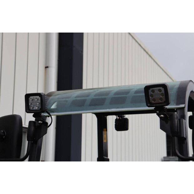 2025 Weidemann Panther W25-45579842