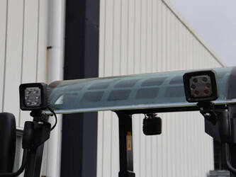 2025-weidemann-panther-w25-45579842