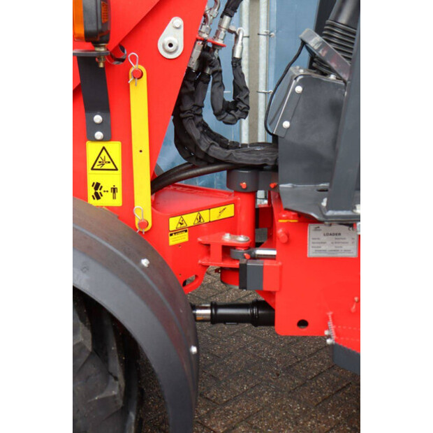 2025 Weidemann Panther W25-45579843