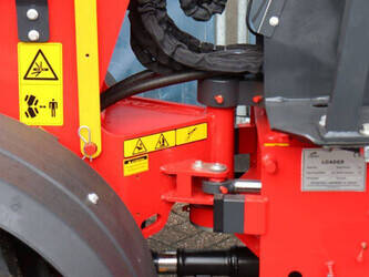 2025-weidemann-panther-w25-45579843