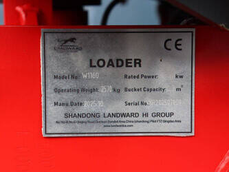 2025-weidemann-panther-w25-45579844