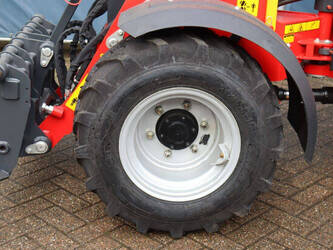 2025-weidemann-panther-w25-45579845