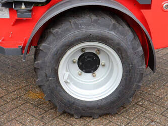 2025-weidemann-panther-w25-45579846