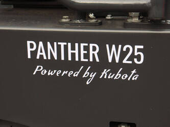 2025-weidemann-panther-w25-45579847
