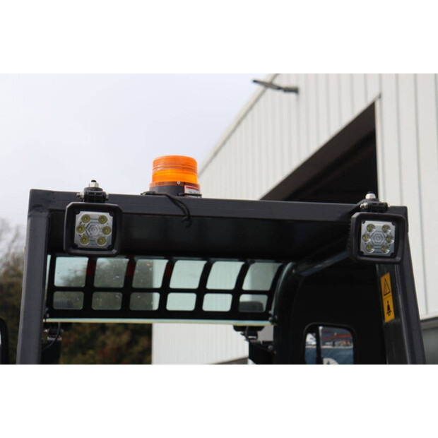 2025 Weidemann Panther W25-45579848