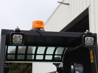 2025-weidemann-panther-w25-45579848